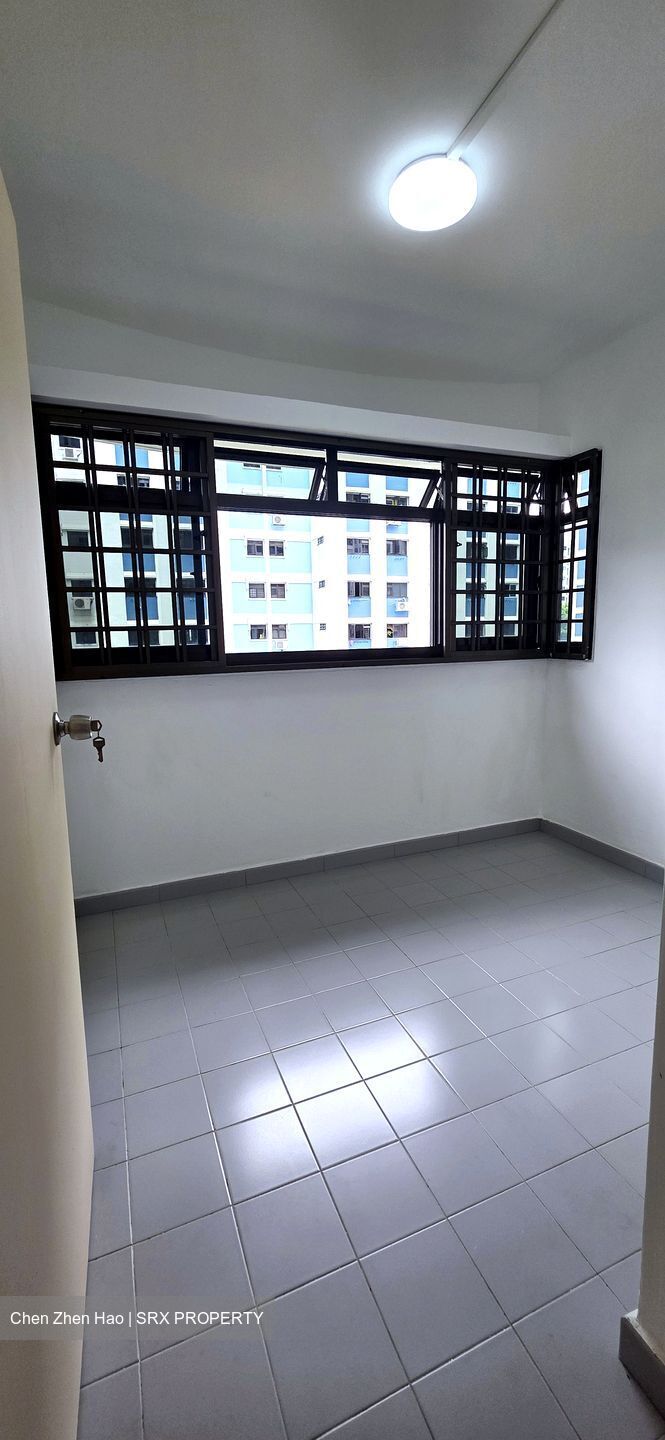 Blk 322 Ang Mo Kio 31 (Ang Mo Kio), HDB 3 Rooms #529537771